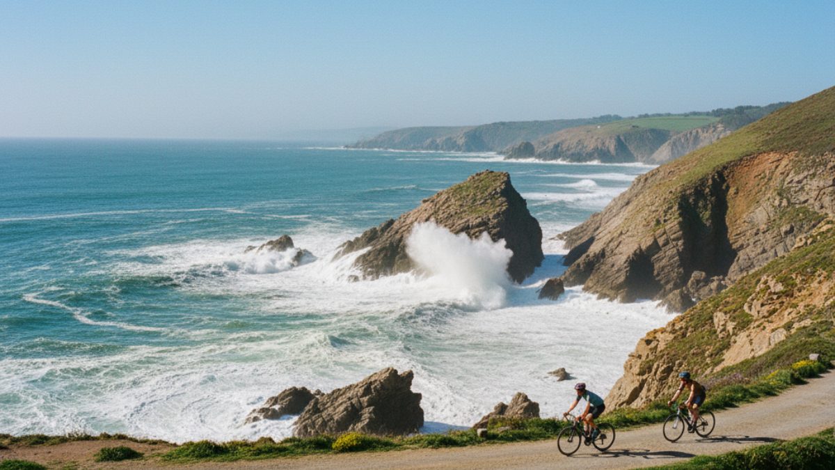 basque-country-cycling-tour-biarritz